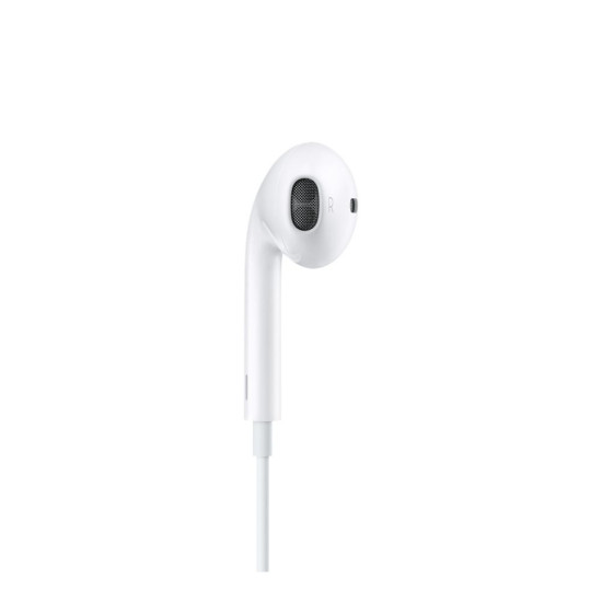 Earpods (3.5mm Headphone Plug)