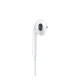 Earpods (3.5mm Headphone Plug)