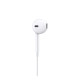 Earpods (3.5mm Headphone Plug)