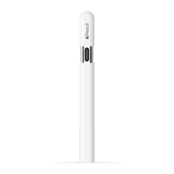 Apple Pencil (USB-C)