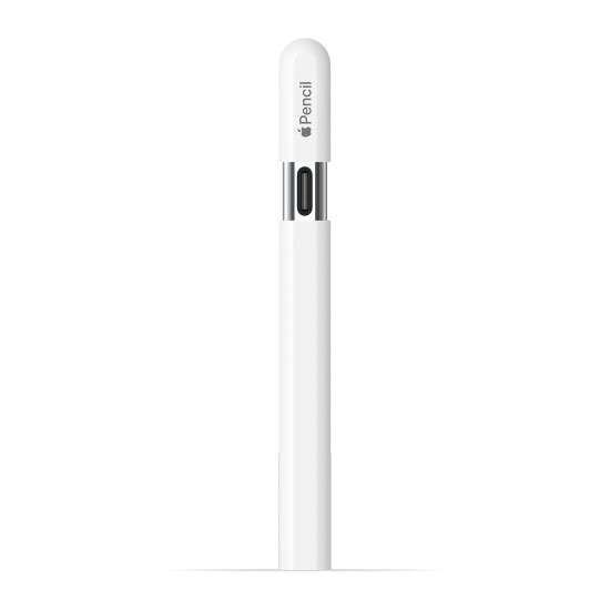 Apple Pencil (USB-C)