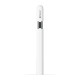 Apple Pencil (USB-C)
