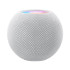 HomePod mini - White