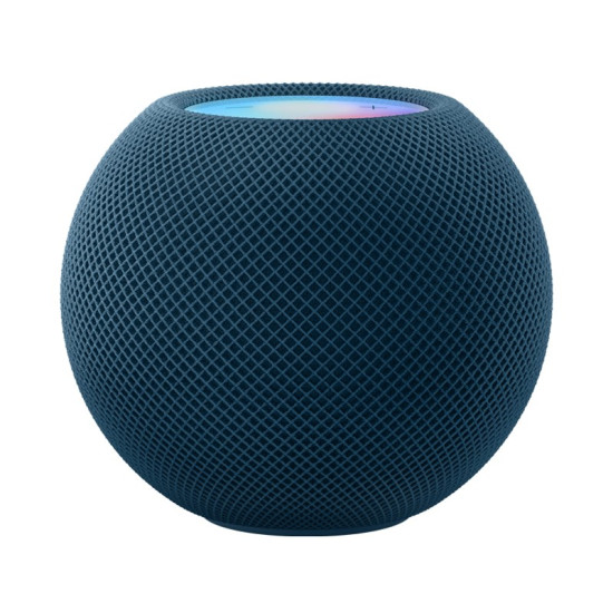HomePod mini - Blue