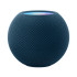 HomePod mini - Blue
