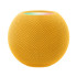 HomePod mini - Yellow