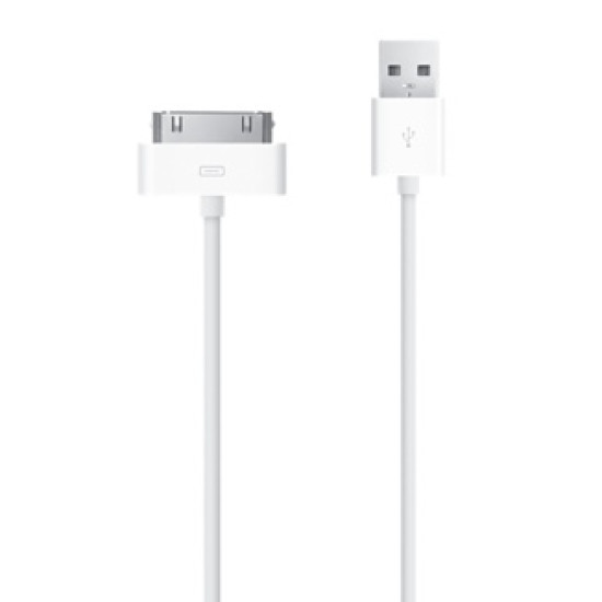 Apple 30-pin to USB Cable