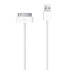Apple 30-pin to USB Cable
