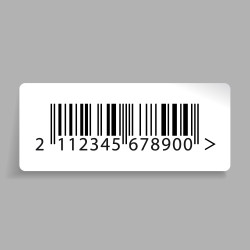 Asset tagging service