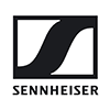 Senheiser