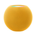 HomePod