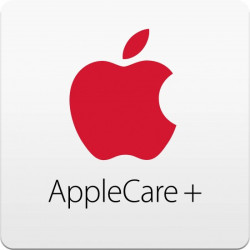 AppleCare+ for iMac (M4)