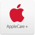 AppleCare+ for iMac (M4)