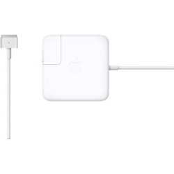 Apple 45W MagSafe 2 Power Adapter (for MacBook Air)