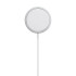 MagSafe Charger