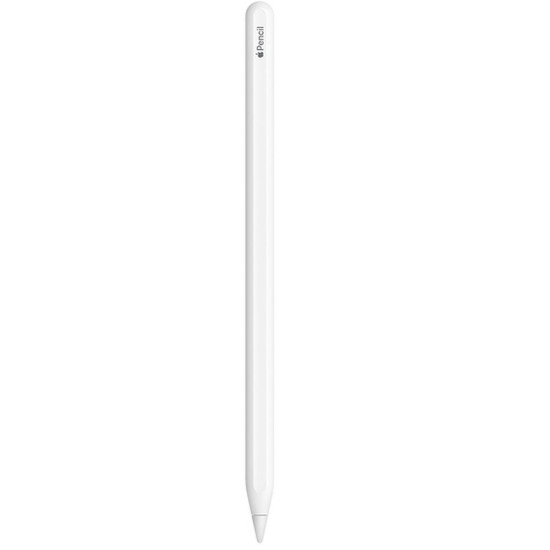Apple Pencil (2nd Generation)